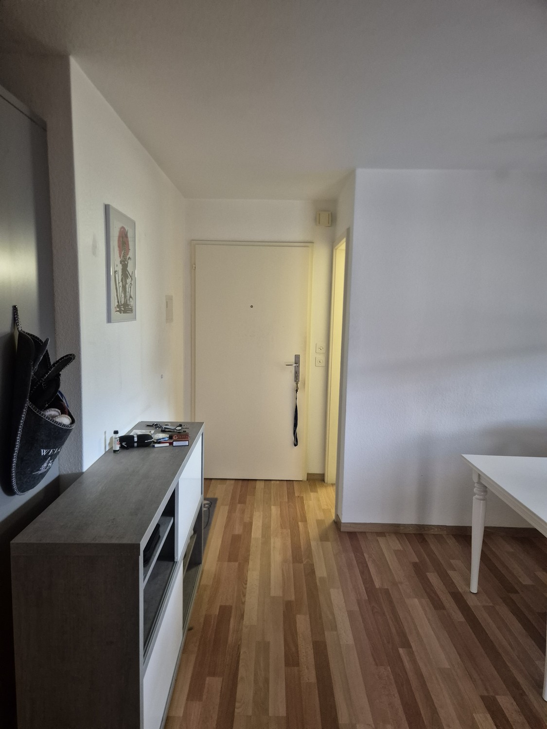 Appartamento di 2 ½ locali, foto 3 di 10