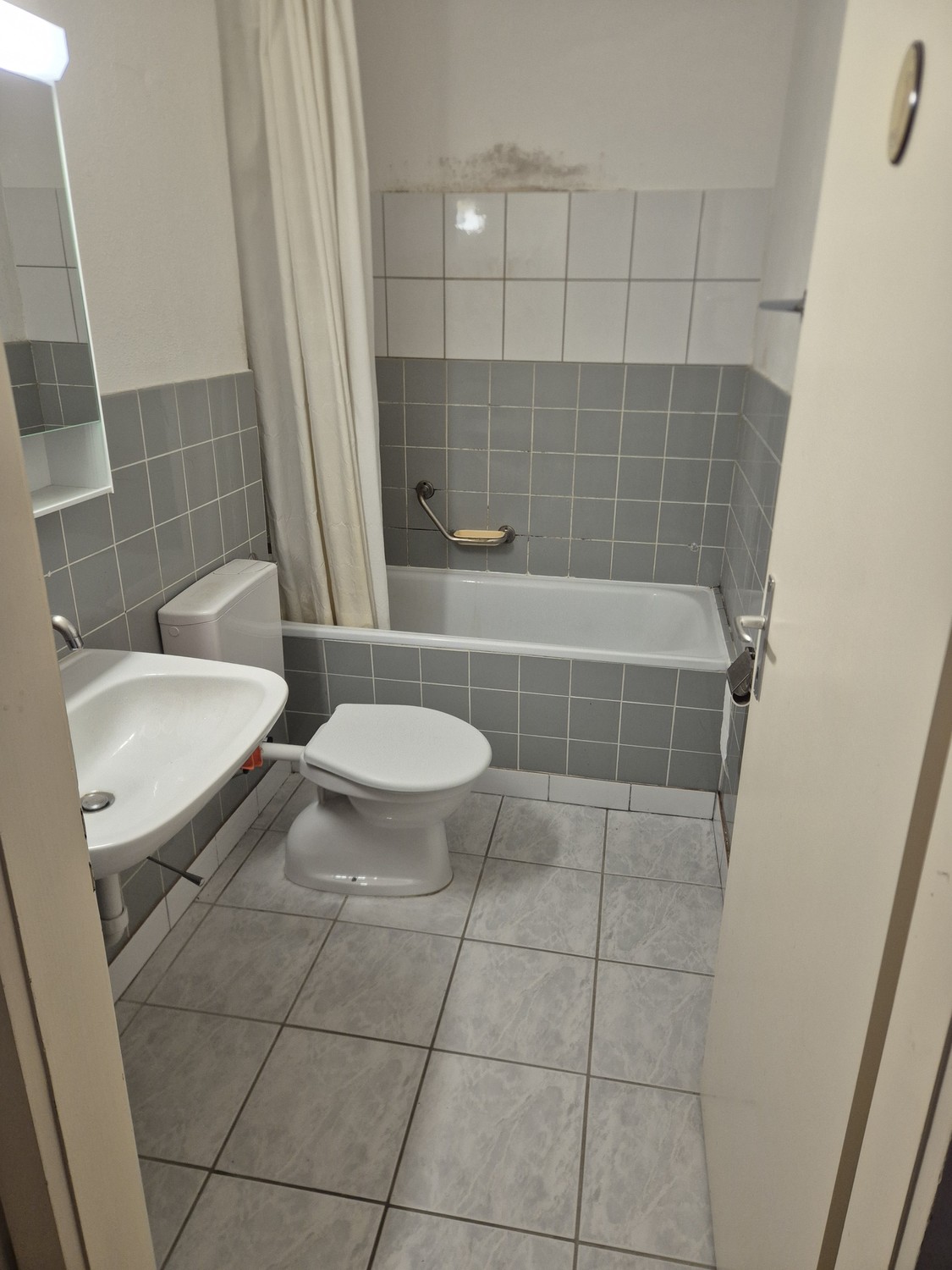 Appartamento di 2 ½ locali, foto 6 di 10