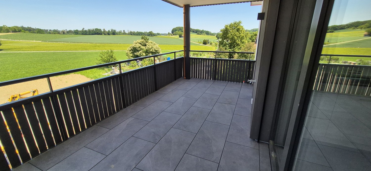 Appartamento di 2 ½ locali, foto 8 di 8