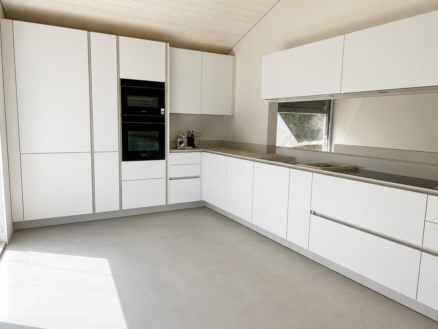 Casa singola di 7 ½ locali, foto 4 di 10