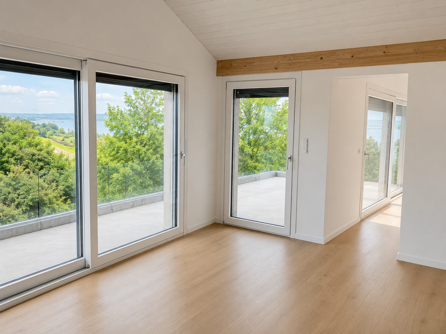Casa singola di 7 ½ locali, foto 5 di 10