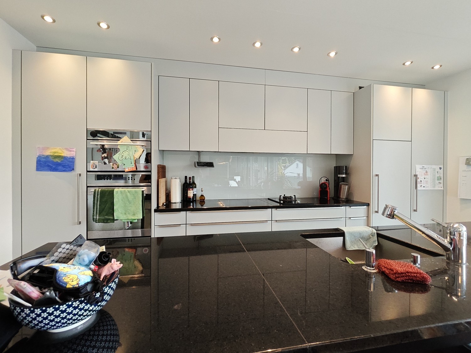 Appartamento di 3 ½ locali, foto 4 di 10