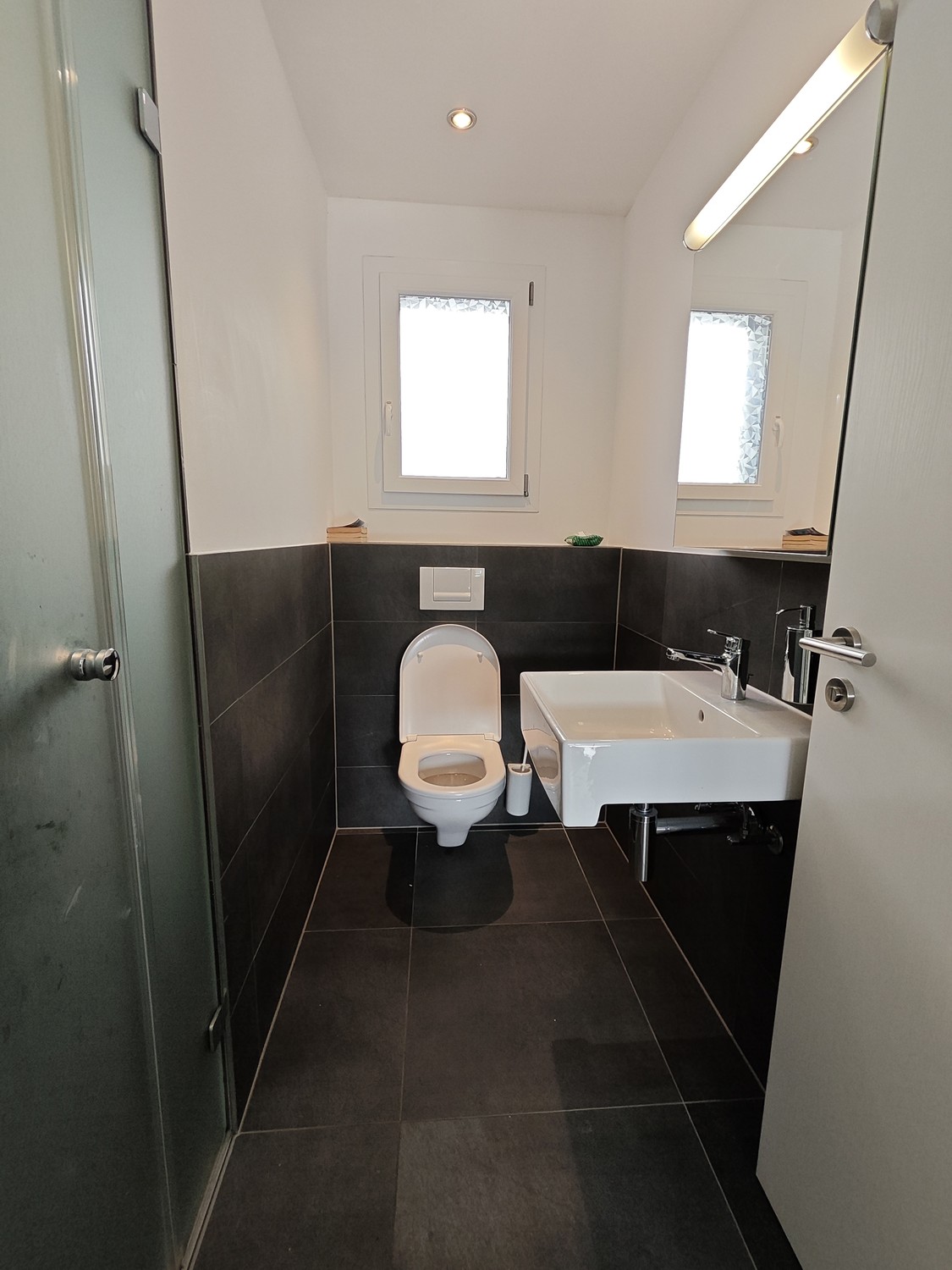 Appartamento di 3 ½ locali, foto 8 di 10