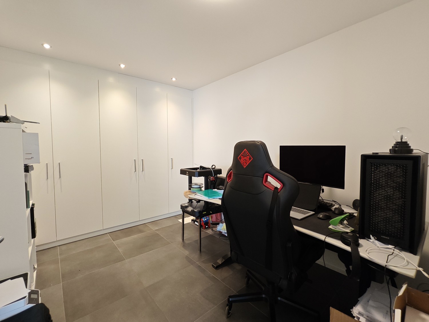 Appartamento di 3 ½ locali, foto 6 di 10