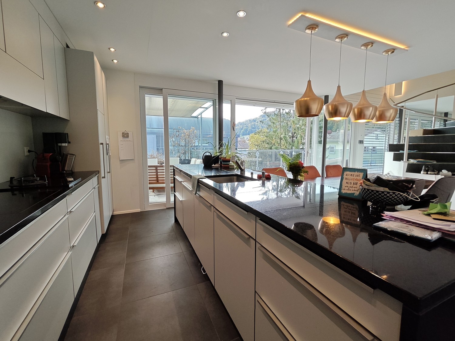 Appartamento di 3 ½ locali, foto 5 di 10