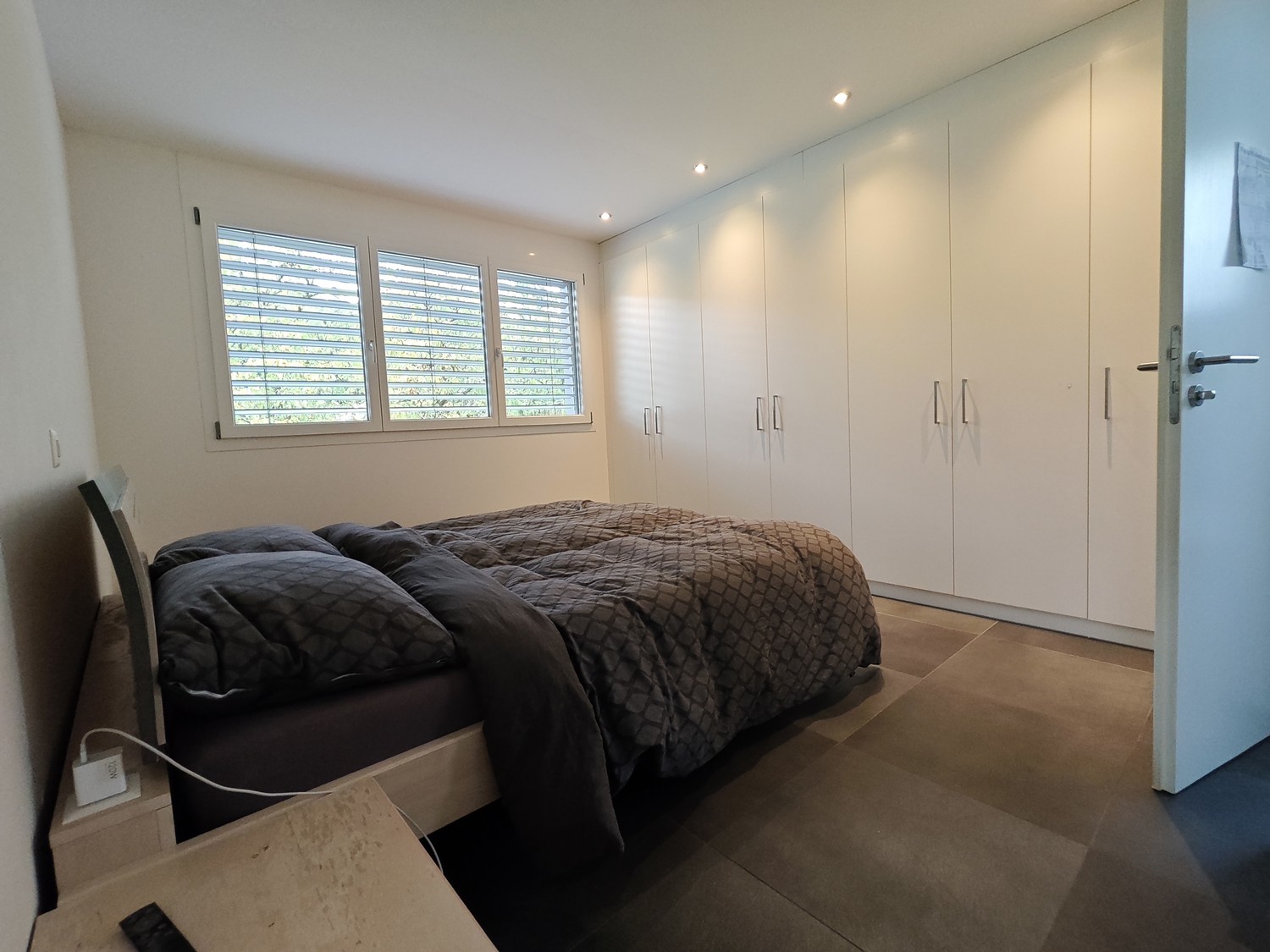 Appartamento di 3 ½ locali, foto 9 di 10