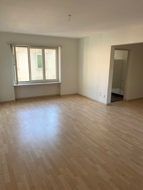 Appartamento di 2 ½ locali, foto 2 di 5