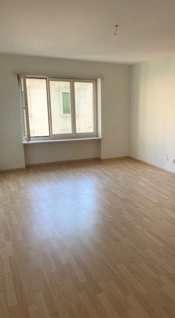 Appartamento di 2 ½ locali, foto 5 di 5