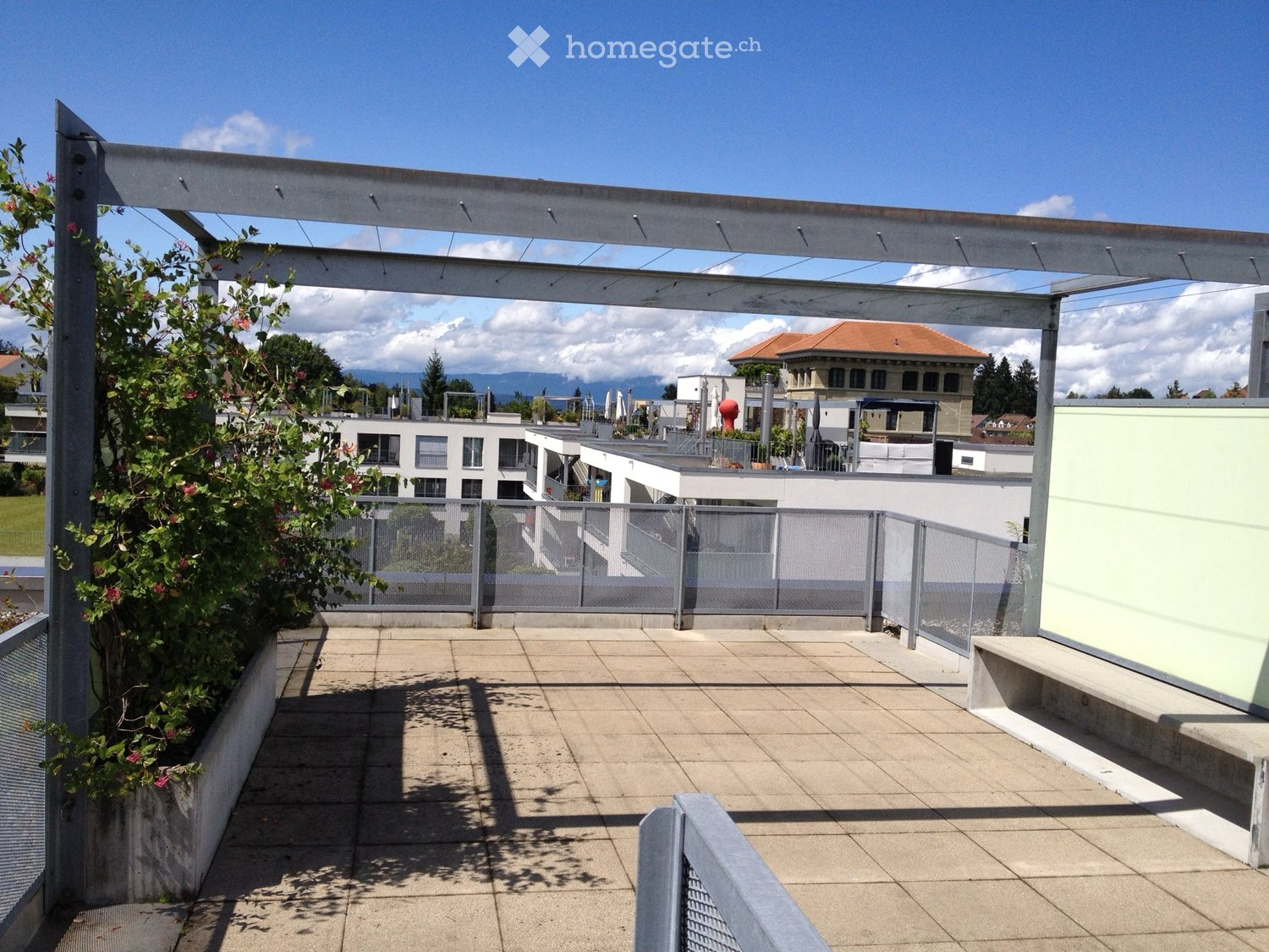 appartamento di 4 locali, foto 2 di 5