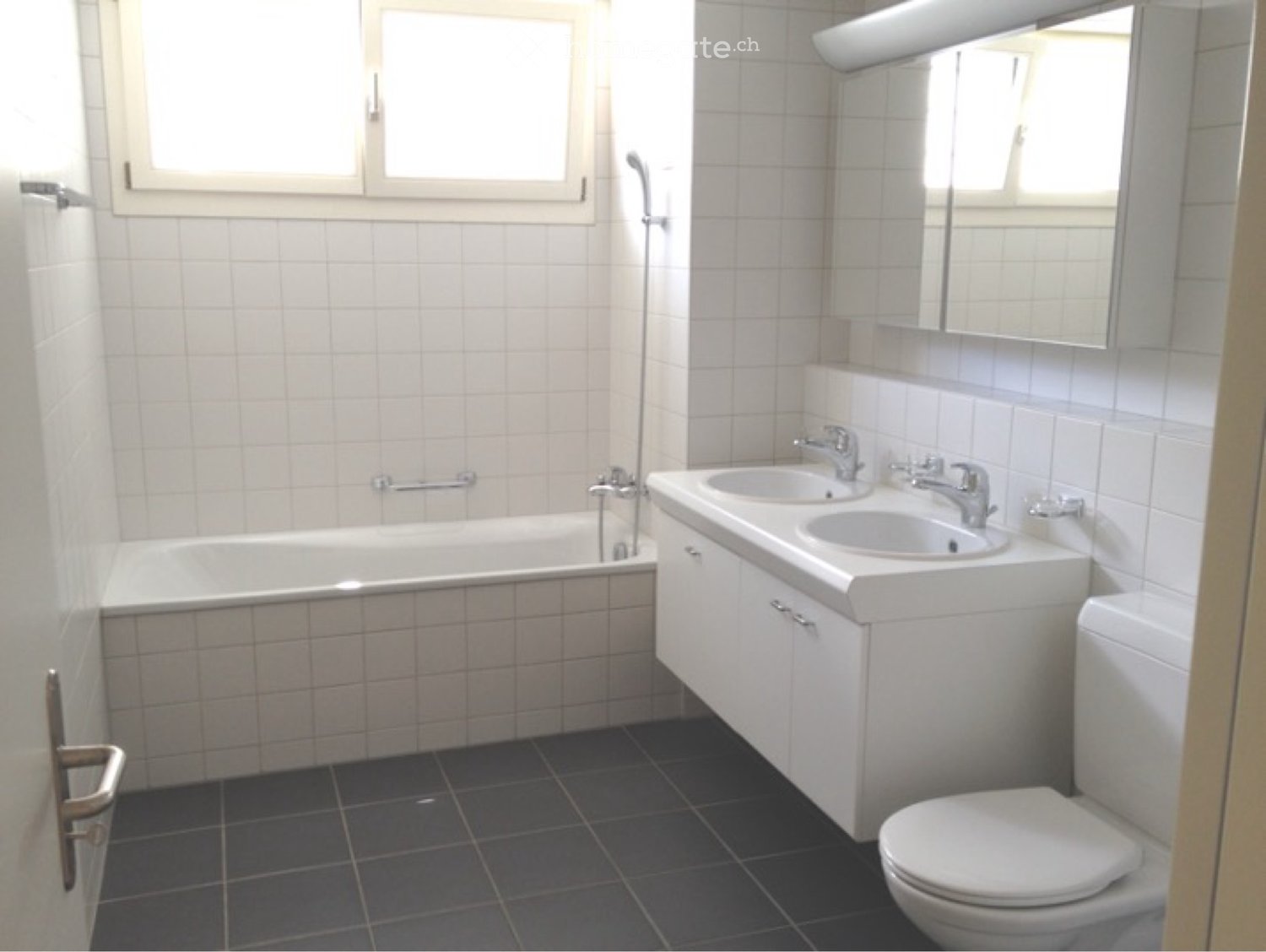 appartamento di 4 locali, foto 4 di 5