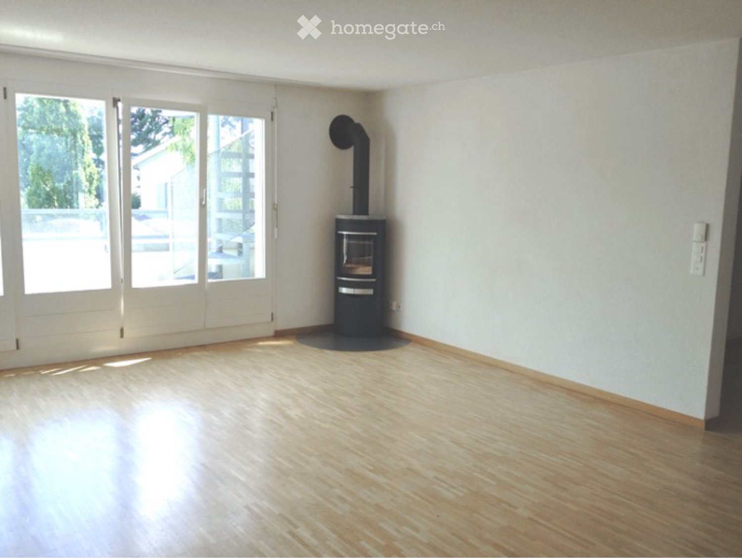 appartamento di 4 locali, foto 1 di 5