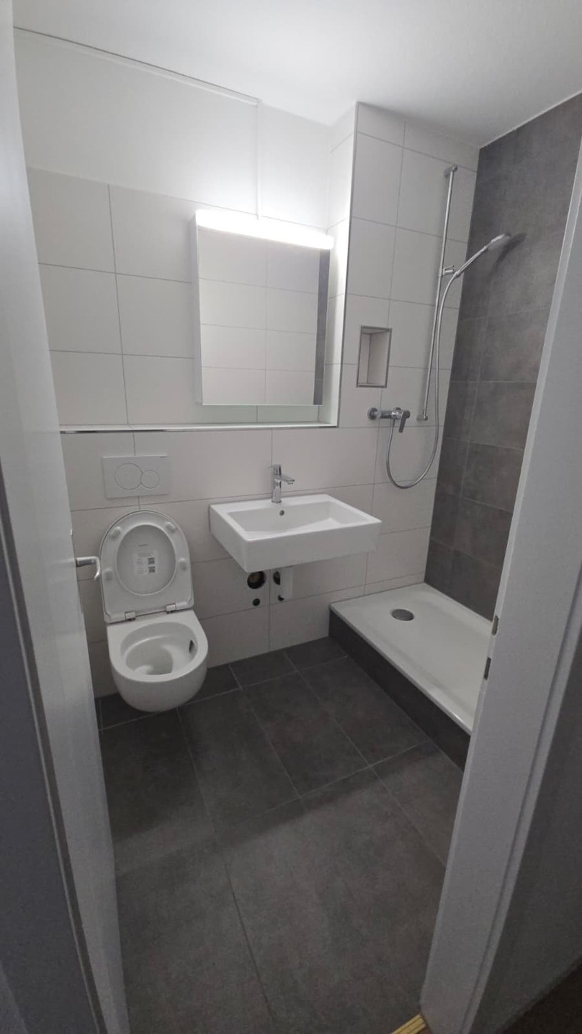 Appartamento di 2 ½ locali, foto 2 di 8