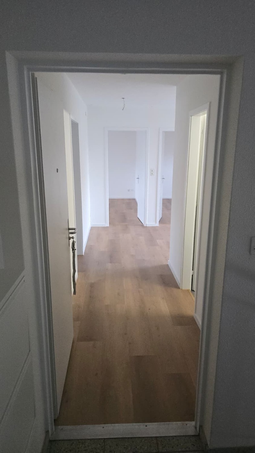 Appartamento di 2 ½ locali, foto 7 di 8