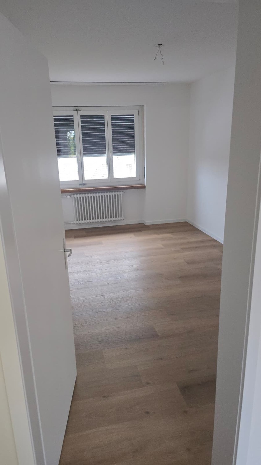 Appartamento di 2 ½ locali, foto 5 di 8
