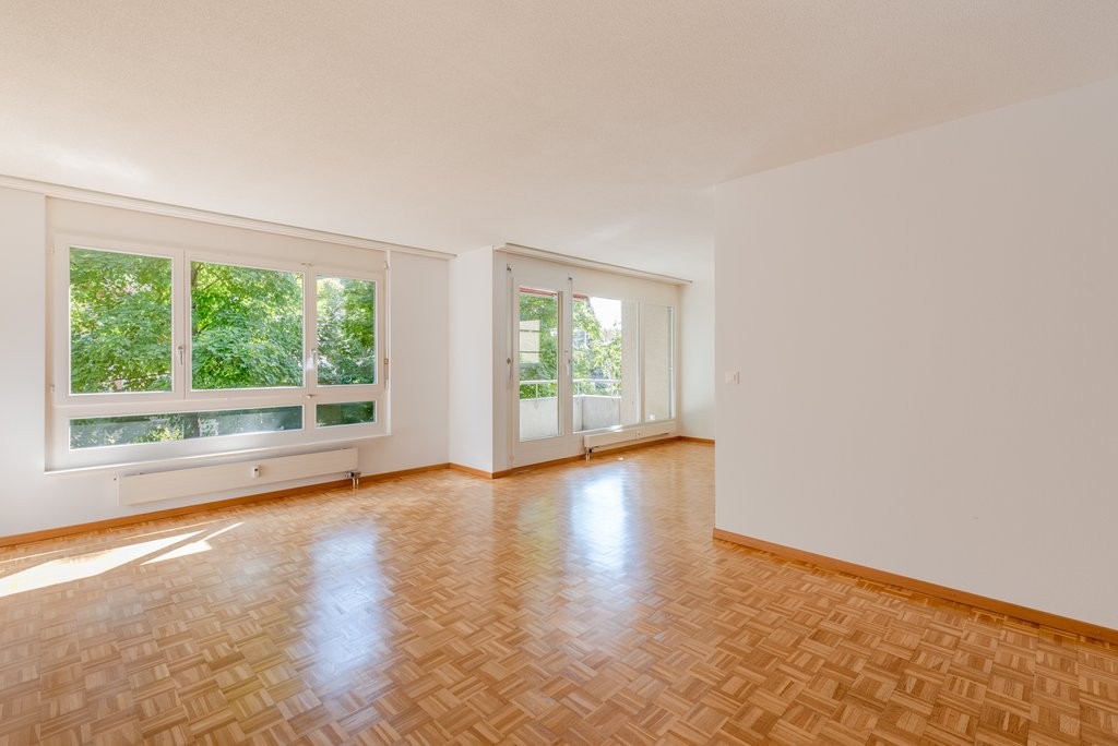 Appartamento di 4 ½ locali, foto 4 di 7