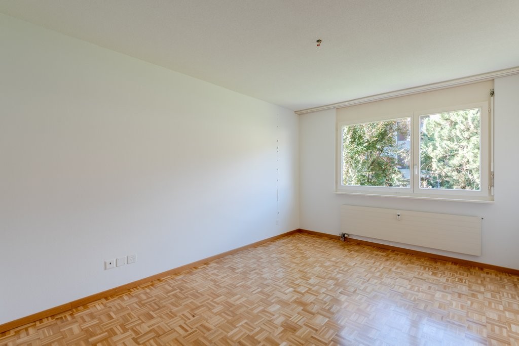 Appartamento di 4 ½ locali, foto 6 di 7