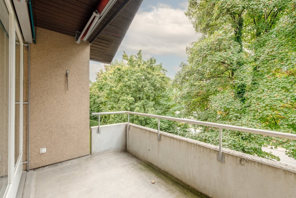 Appartamento di 4 ½ locali, foto 7 di 7