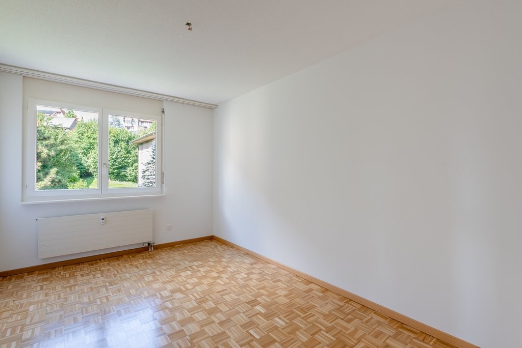 Appartamento di 4 ½ locali, foto 5 di 7