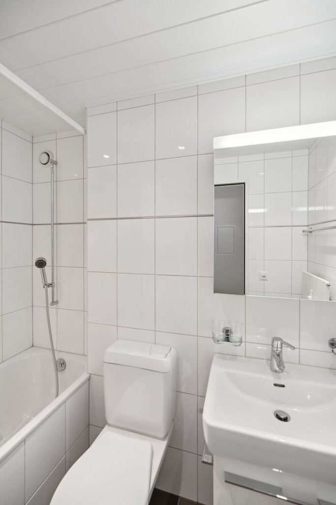 Appartamento di 3 ½ locali, foto 8 di 10