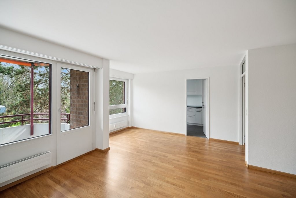 Appartamento di 3 ½ locali, foto 3 di 10