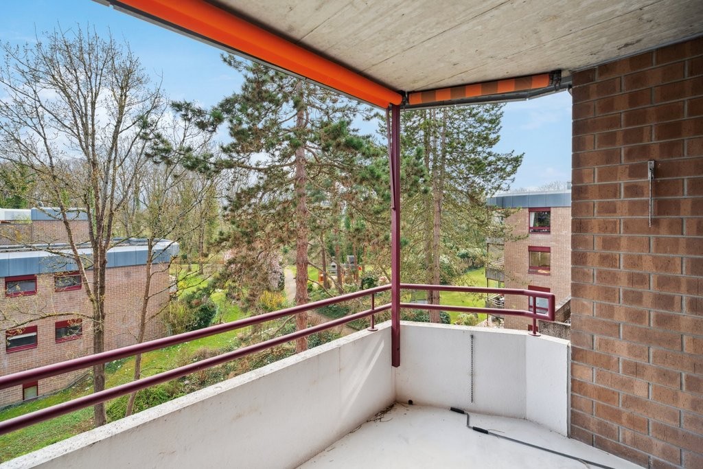 Appartamento di 3 ½ locali, foto 10 di 10