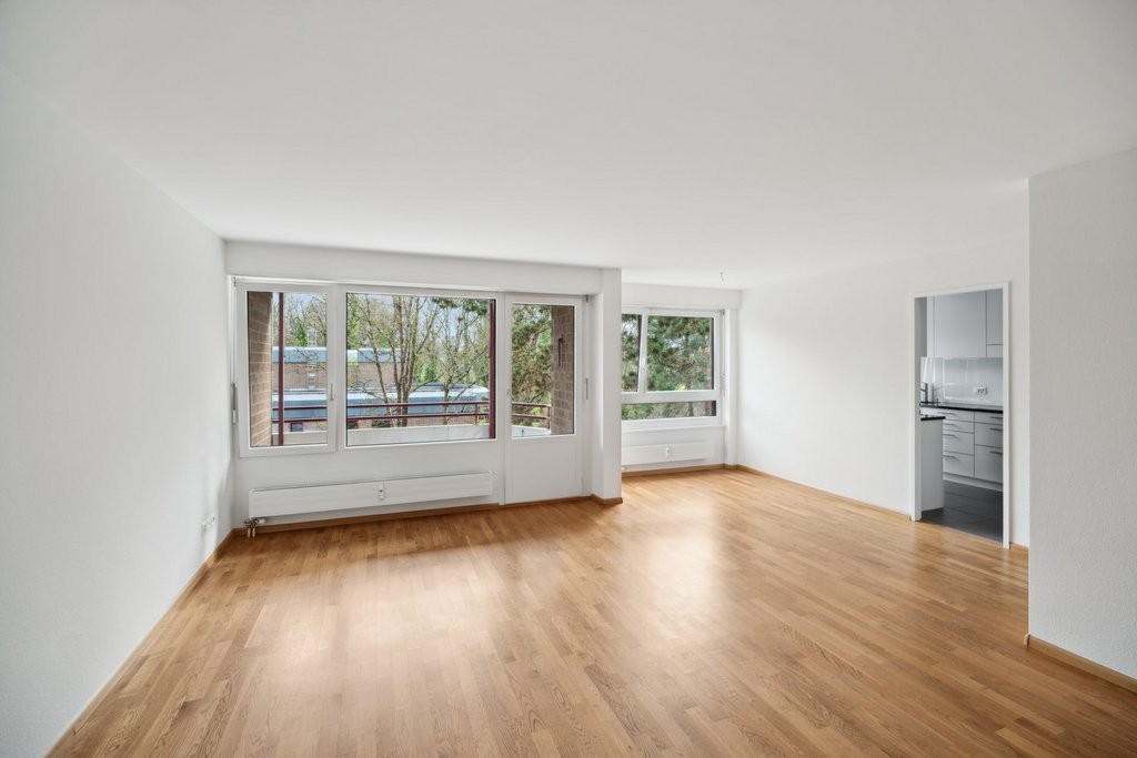Appartamento di 3 ½ locali, foto 2 di 10
