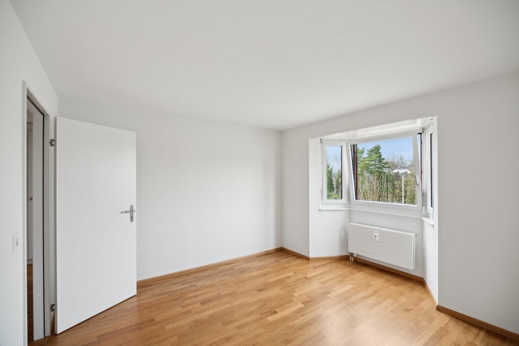 Appartamento di 3 ½ locali, foto 7 di 10