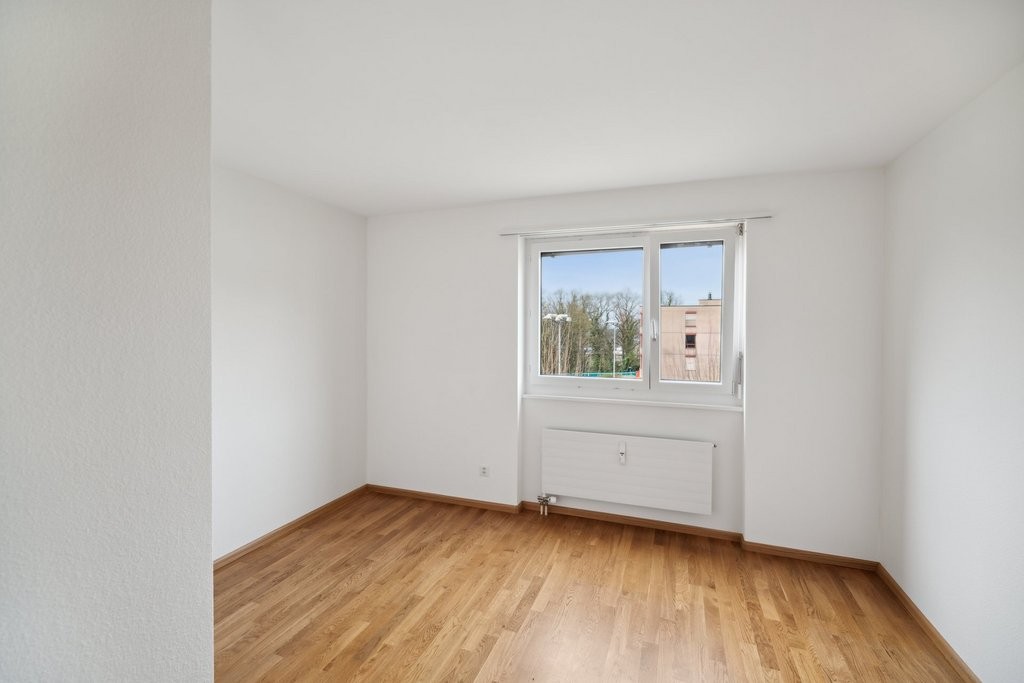 Appartamento di 3 ½ locali, foto 9 di 10