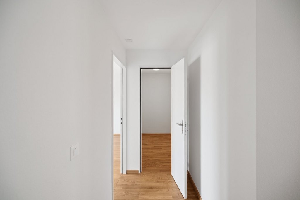 Appartamento di 3 ½ locali, foto 6 di 10
