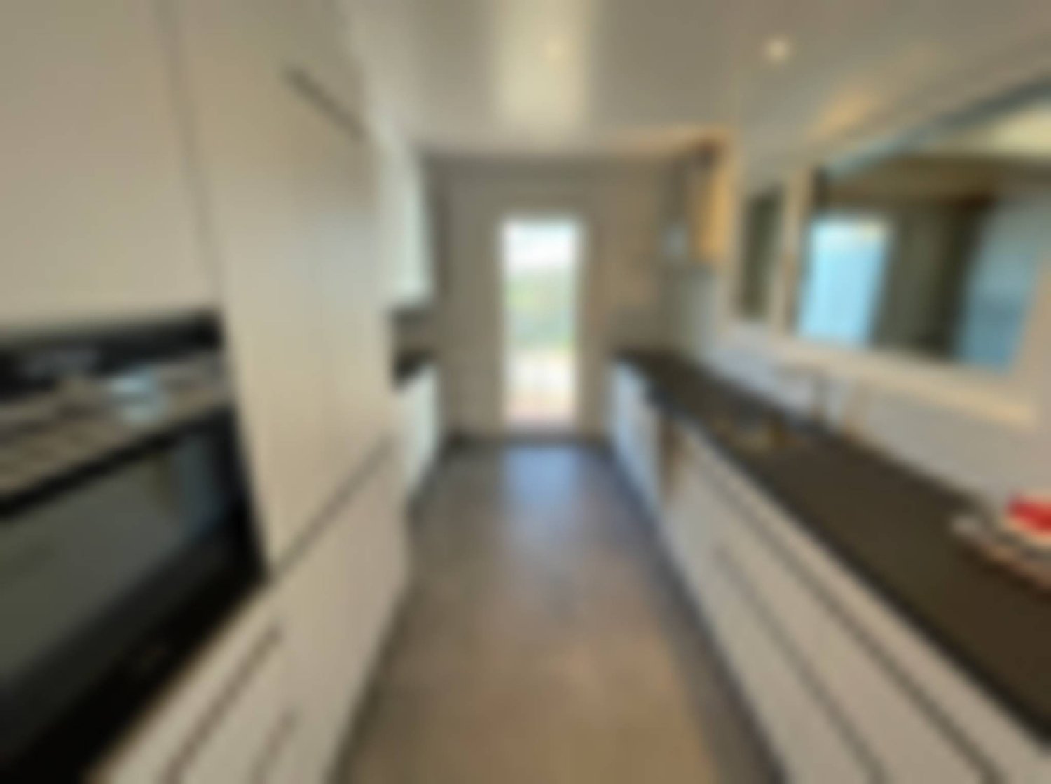 Appartamento di 7 ½ locali