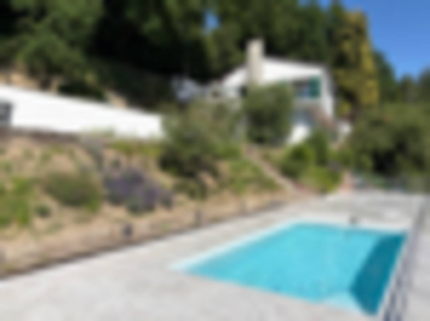 Appartamento di 7 ½ locali