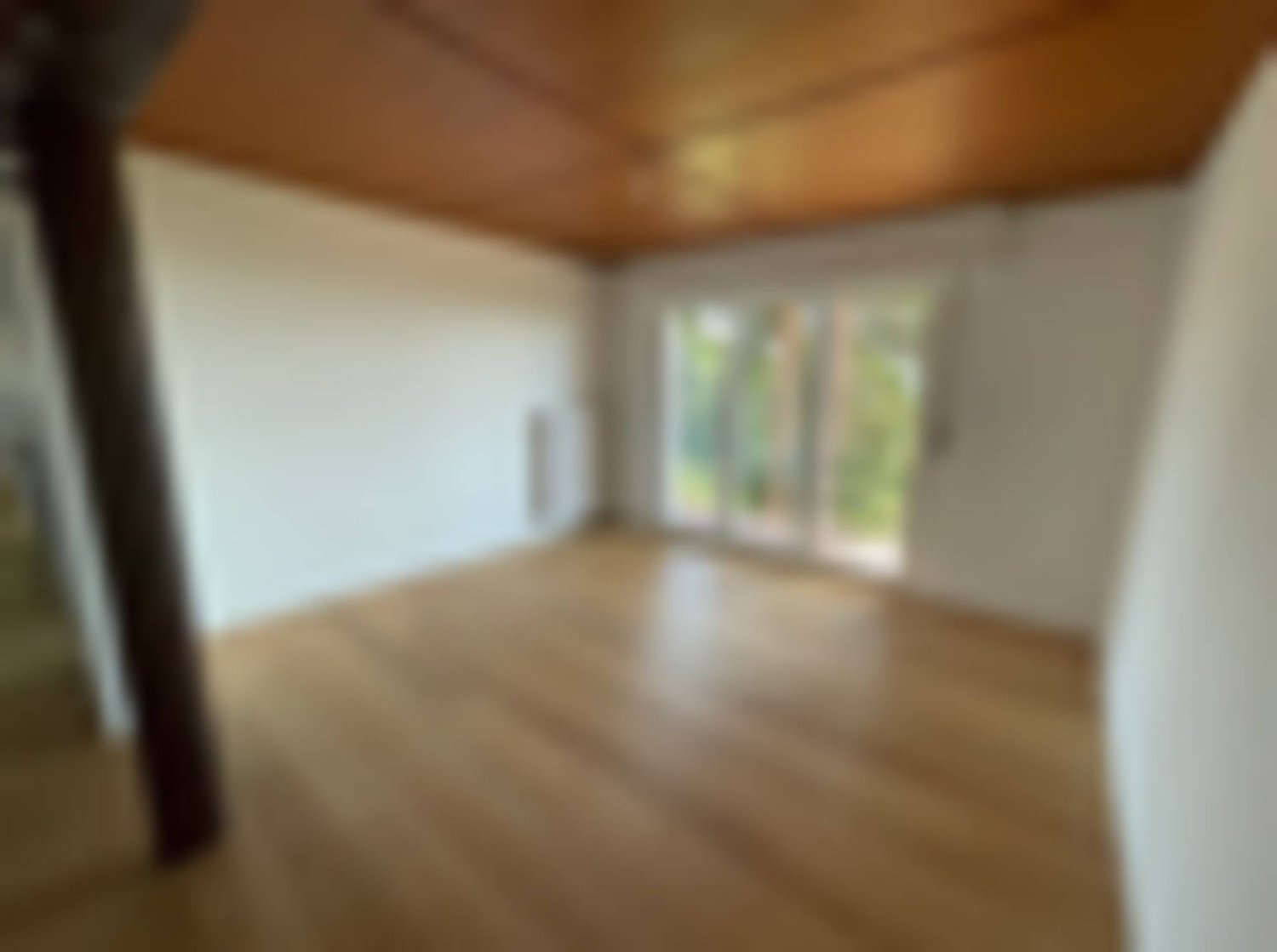 Appartamento di 7 ½ locali