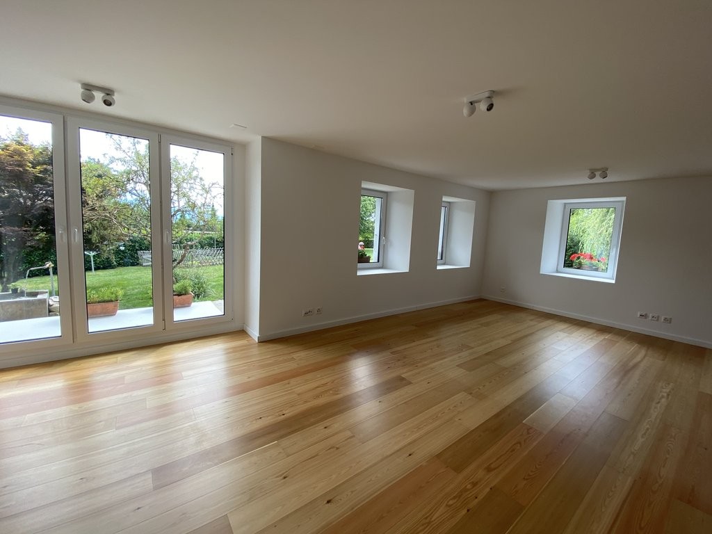 Villa di 6 ½ locali