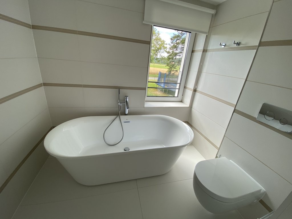 Villa di 6 ½ locali