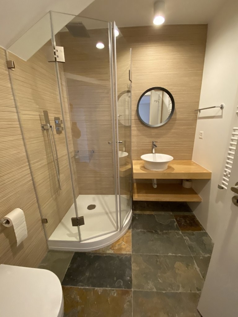 Villa di 6 ½ locali