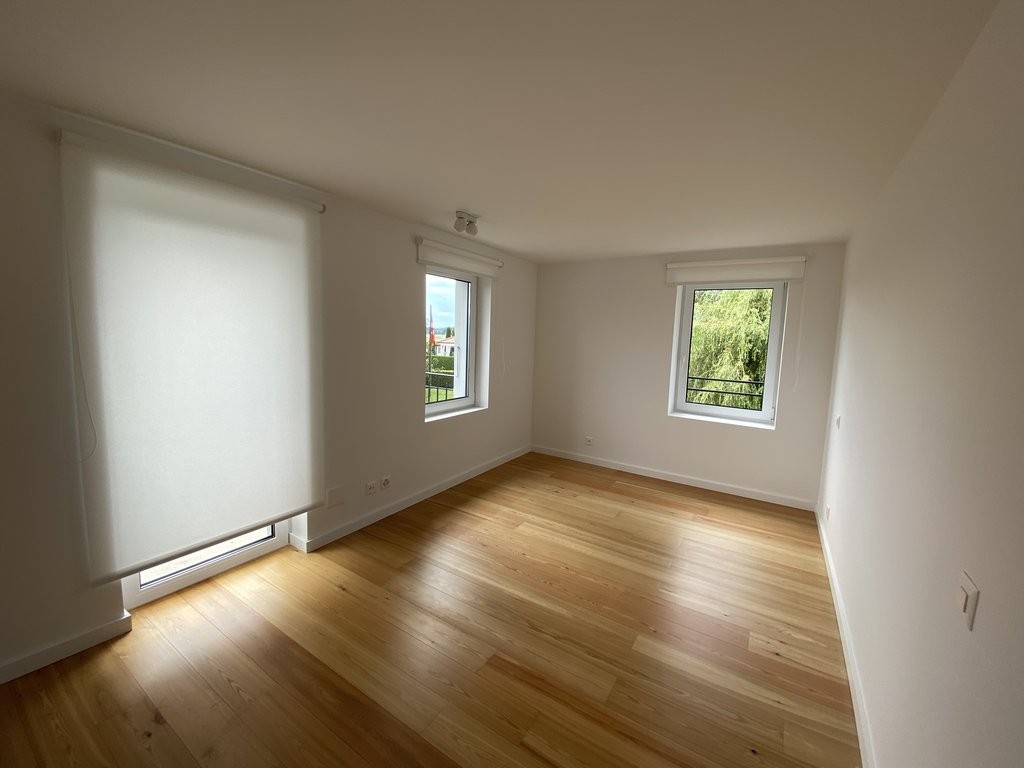 Villa di 6 ½ locali