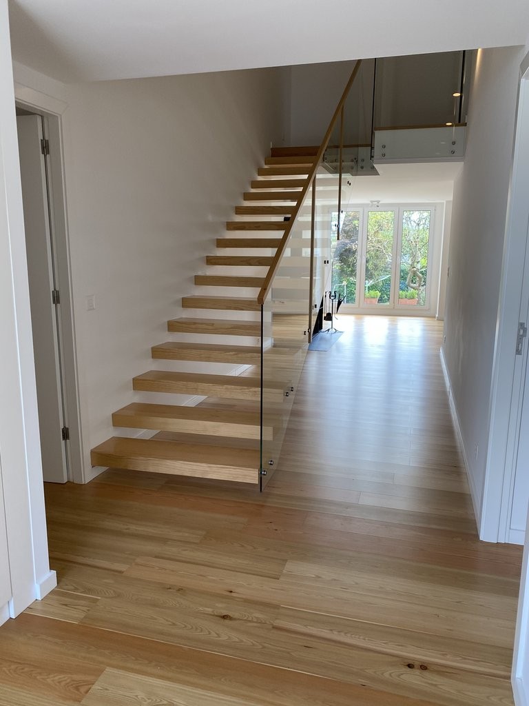 Villa di 6 ½ locali