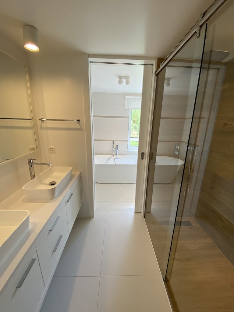 Villa di 6 ½ locali