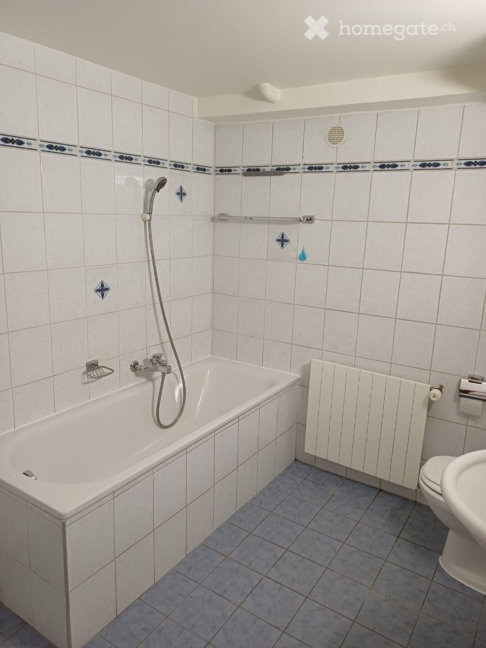 Appartamento di 2 ½ locali, foto 2 di 5