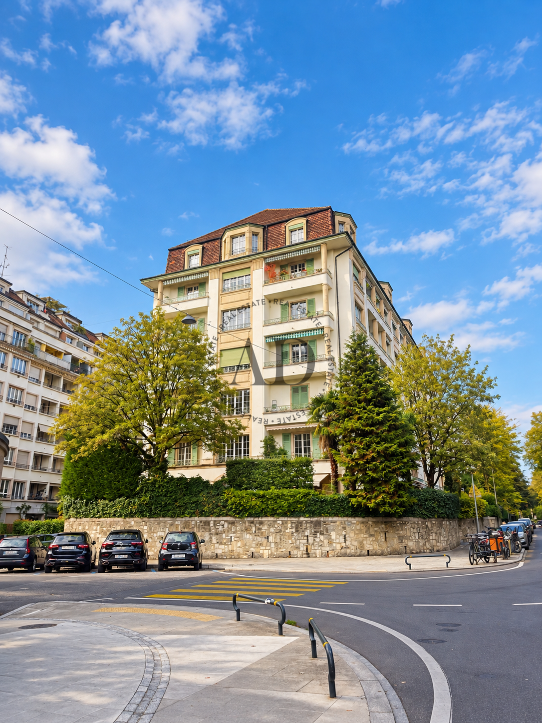Appartamento di 3 ½ locali, foto 2 di 3