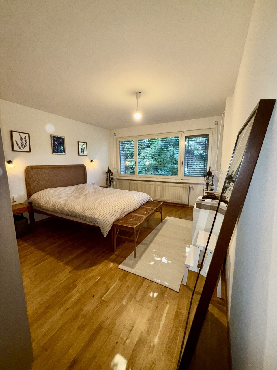 villa di 8 locali
