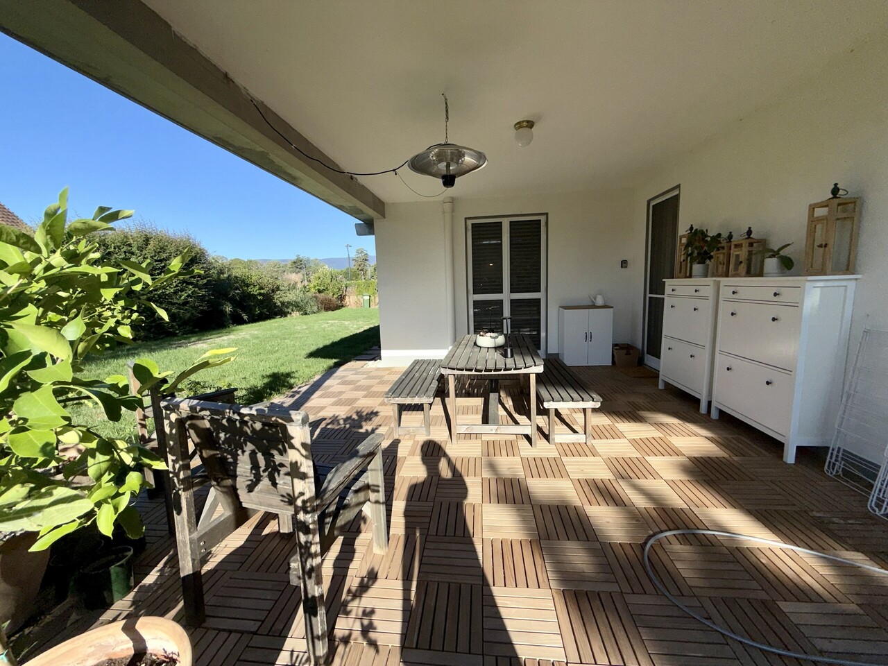 villa di 8 locali
