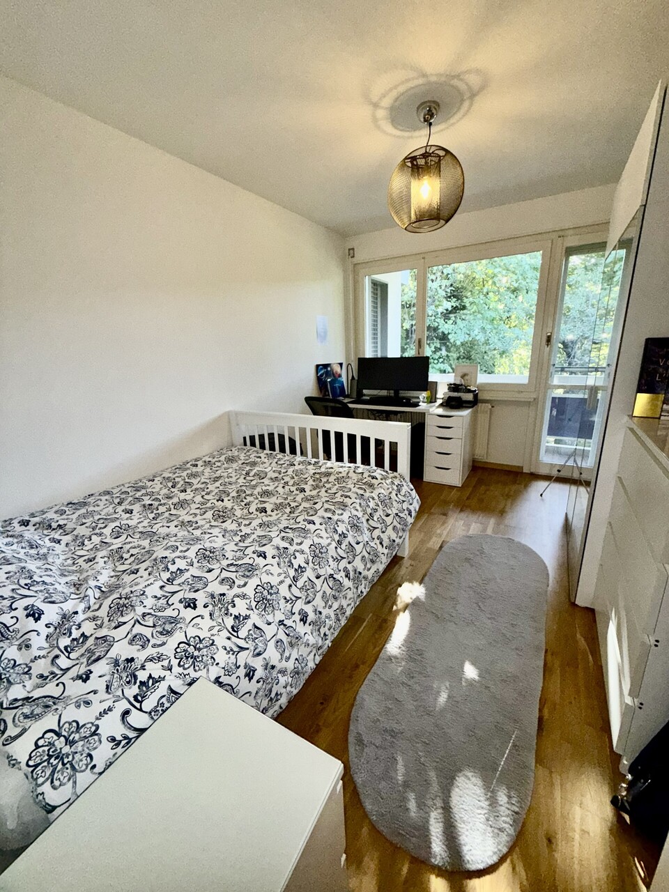 villa di 8 locali