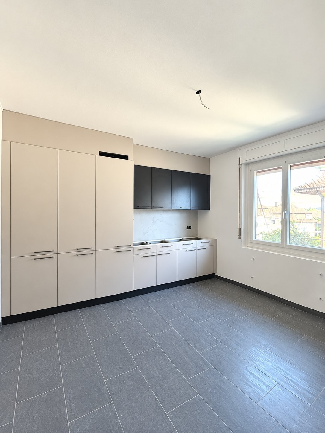 Appartamento di 2 ½ locali, foto 4 di 5