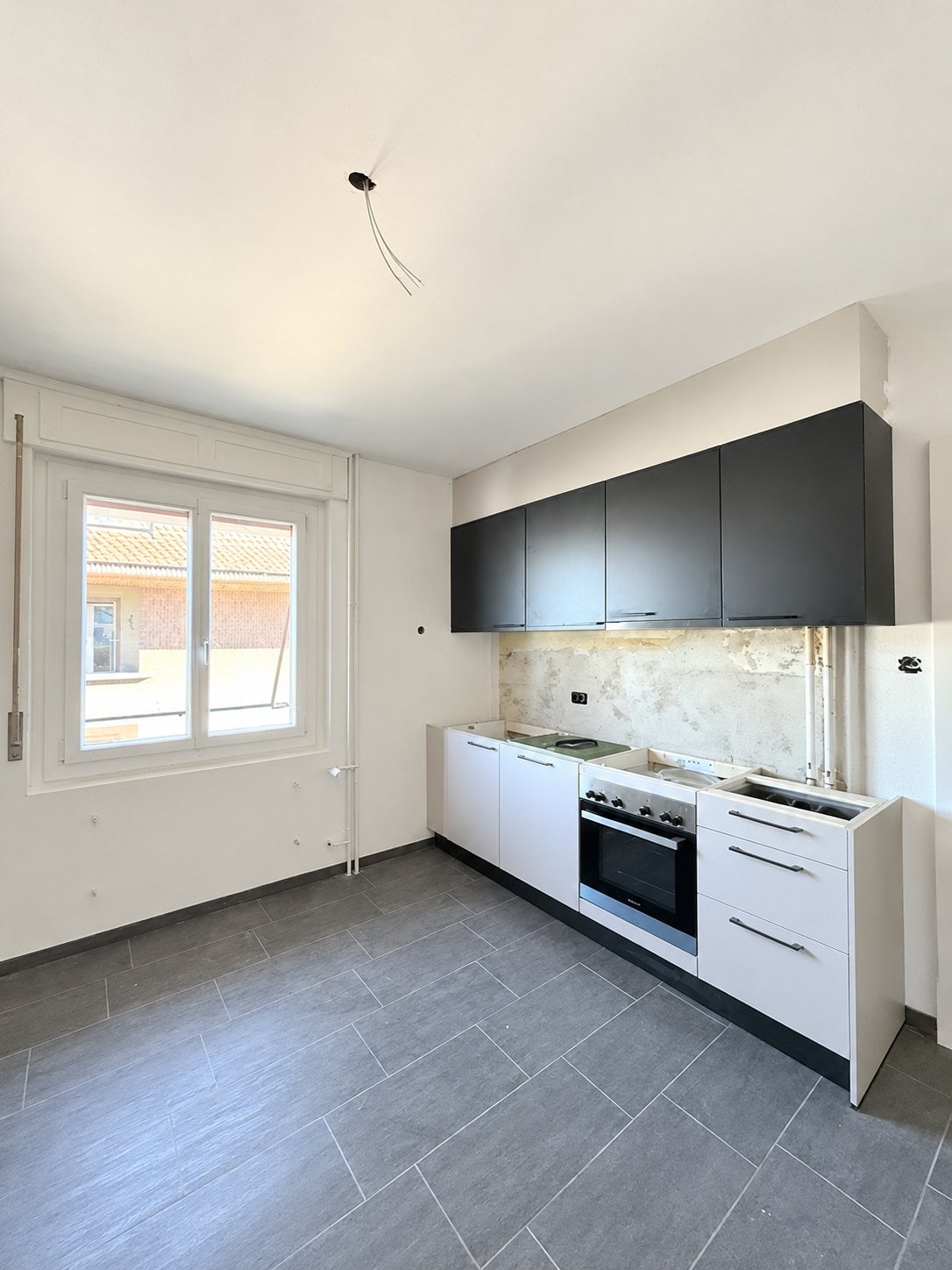 Appartamento di 2 ½ locali, foto 3 di 5