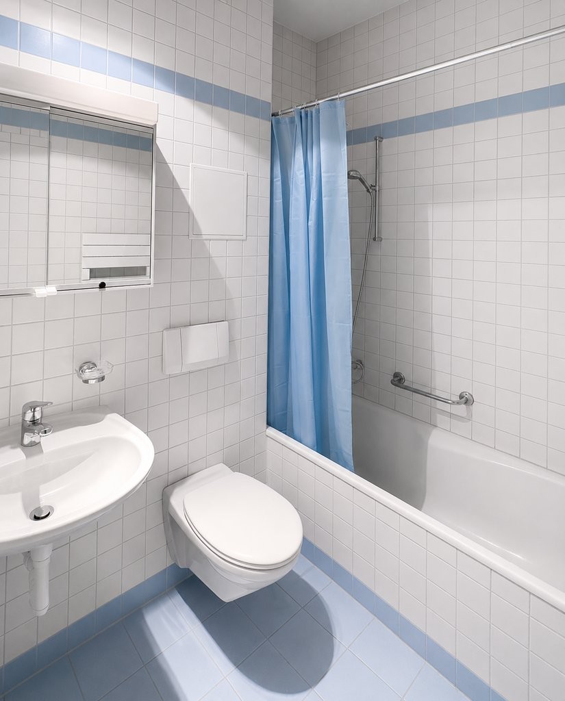 Appartamento di 1 ½ locali, foto 5 di 5
