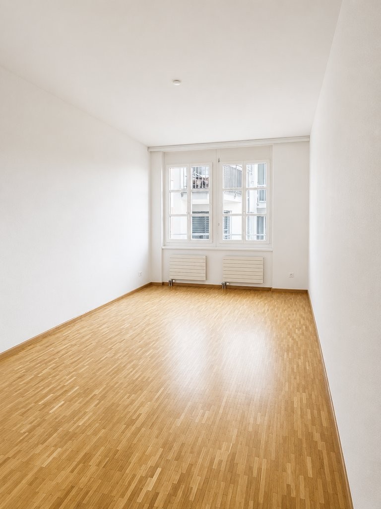 Appartamento di 1 ½ locali, foto 2 di 5