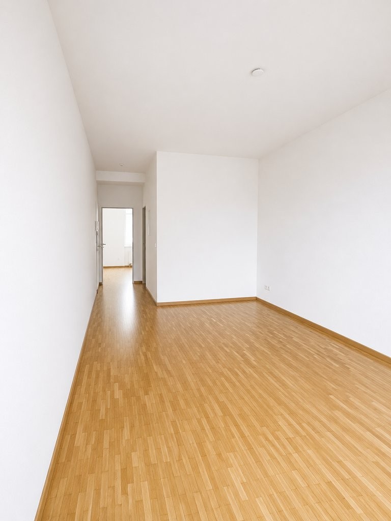 Appartamento di 1 ½ locali, foto 3 di 5