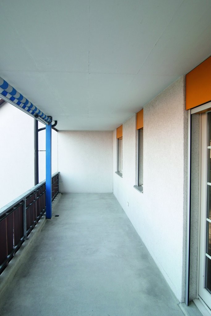3 ½ locali duplex, foto 2 di 10