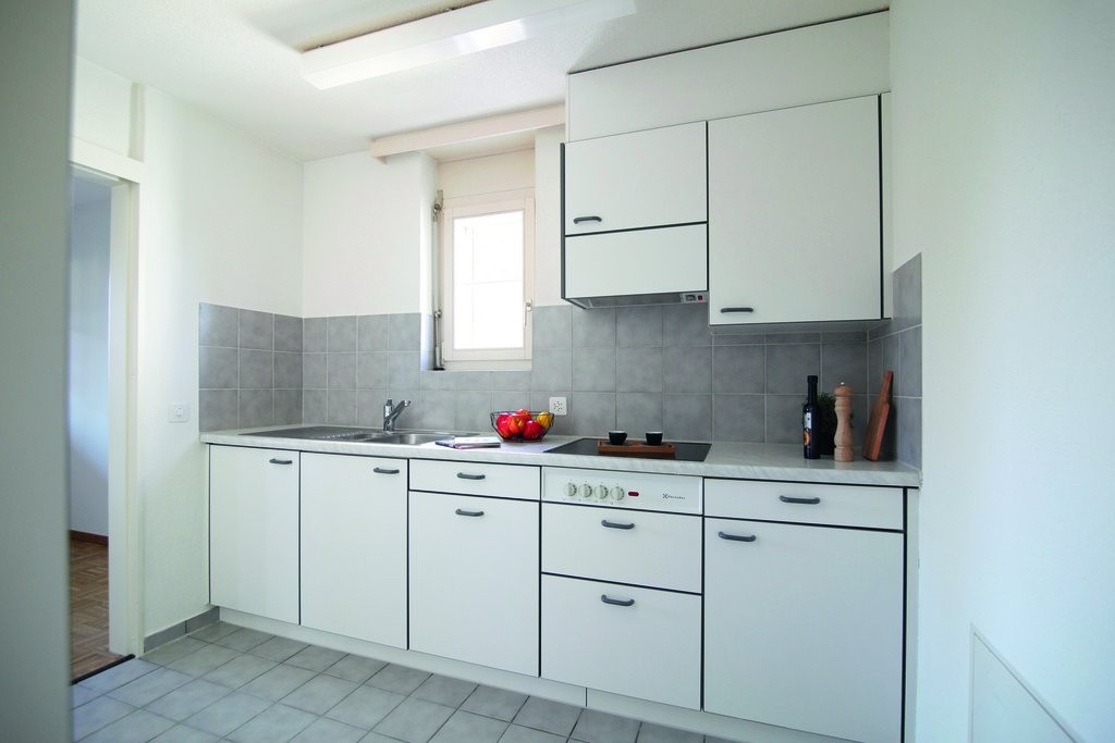 3 ½ locali duplex, foto 6 di 10